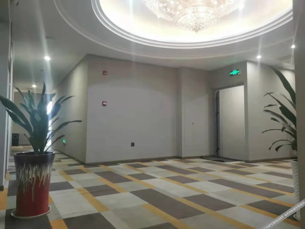Яньчэн: Shell Yancheng Binhai County South Renmin Road Hot