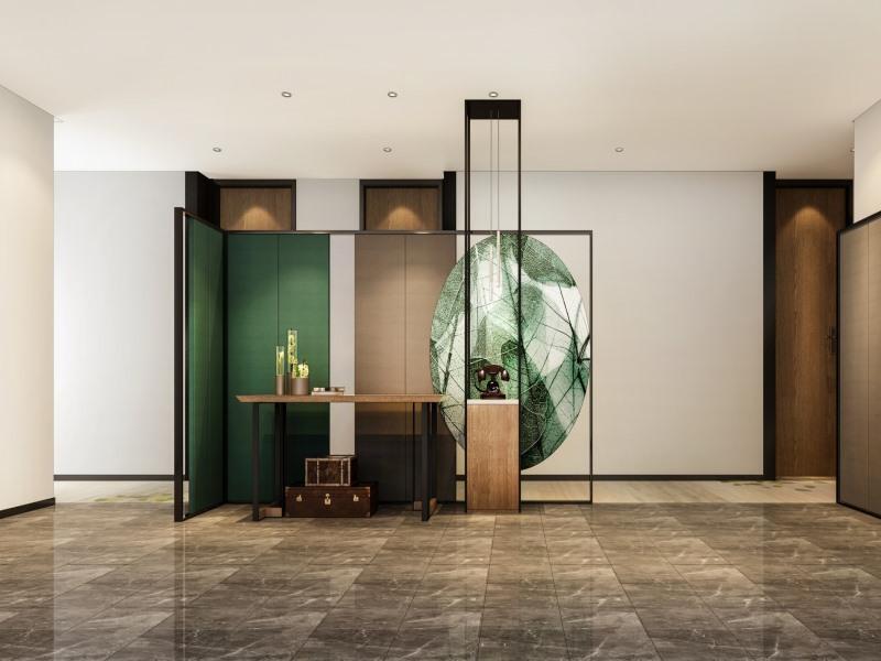 Green Tree Inn Express Fuzhou Three Lanes and Seven Alleys Nanmendou Metro Station — фото 4