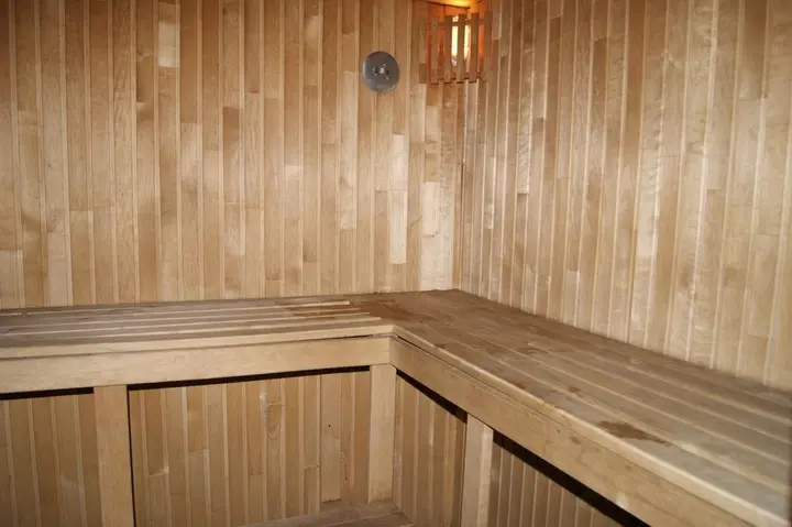 Александровская: Vacation Home Aleksandrovskaya