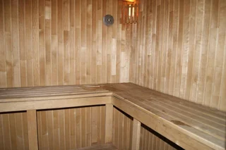 Александровская: Vacation Home Aleksandrovskaya