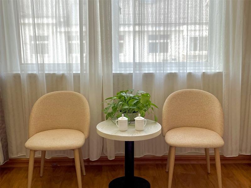 Лоян: Jun Hotel Henan Luoyang Henan University of Science and Technology Kaiyuan