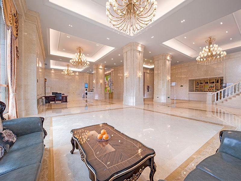 Чжучжоу: Hunan Zhuzhou Chaling