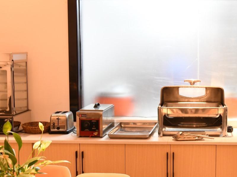 Наньнин: GreenTree Inn Nanning Xiufeng Road Metro Station