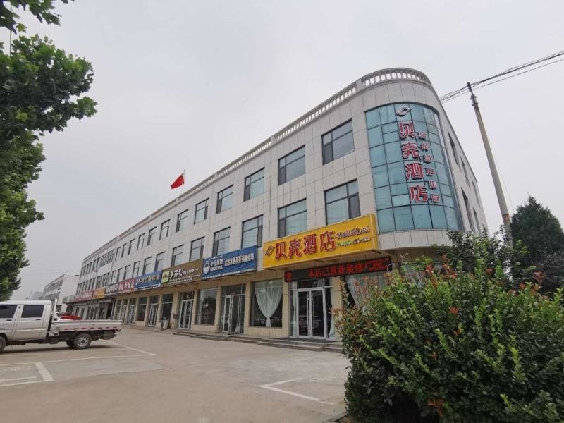 carousel image 0