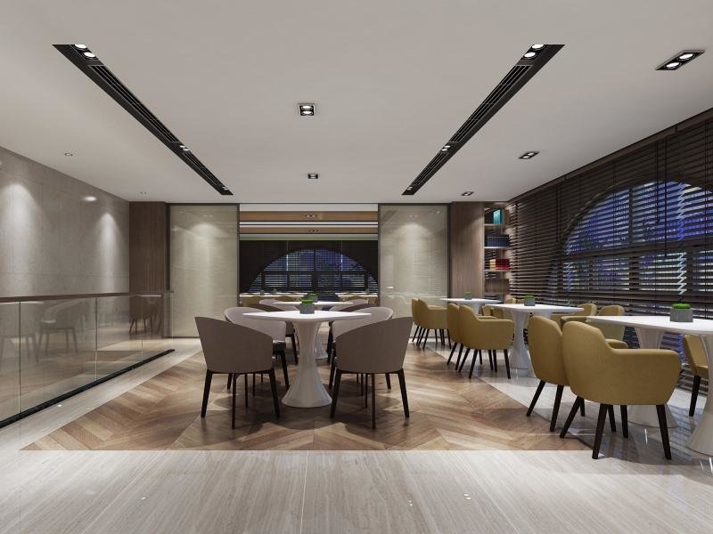 Яньчэн: Gya Hotel Yancheng Wengang Road Railway Station