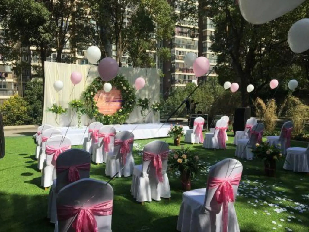 Ухань: Boya Boutique Hotel