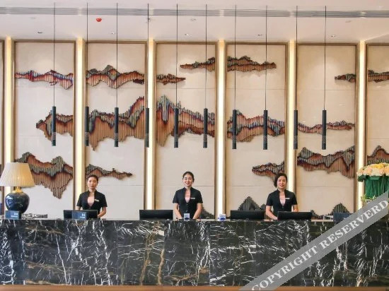 Чанша: Yamei Hotel（Subway station,Youyi Road,Changsha）