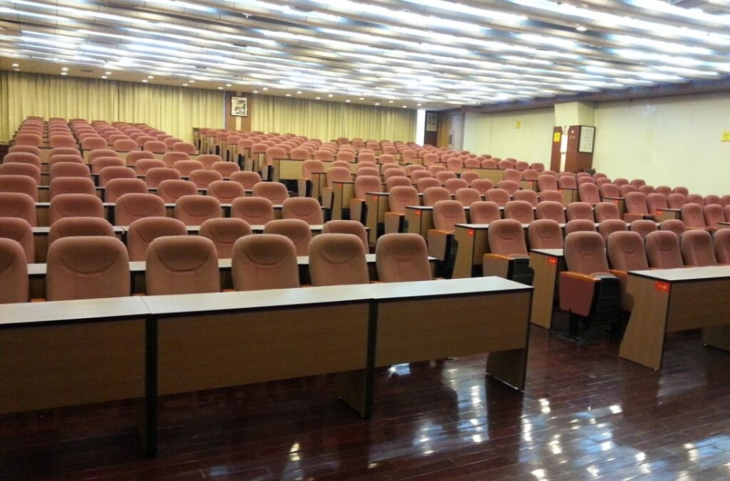Чанша: Kaiyuan Xincheng Hotel