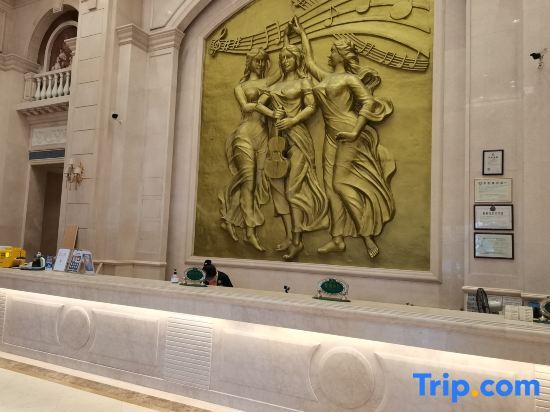 carousel image 1