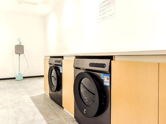 Чунцин: City Comfort Inn Chongqing Pengshui Yujing Jiangshan