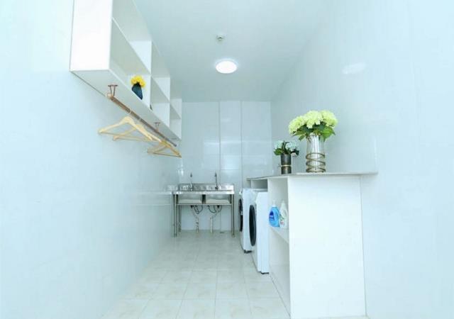 Цанчжоу: Echarm Hotel Cangzhou Huabei Commercial Building Shuiyue Temple Street