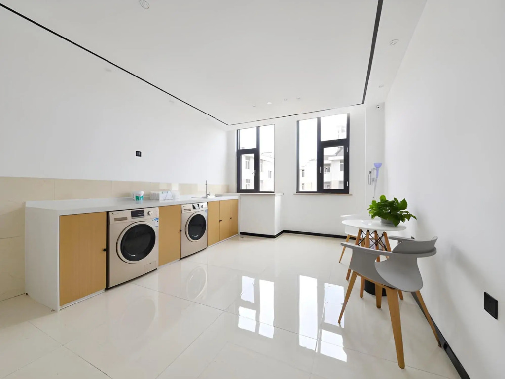 Ухань: City Comfort Inn Wuhan Hankou City Plaza Yuhuayuan