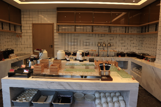Шиянь: Echeng Hotel Shiyan Fangxian Xiguan Old Street