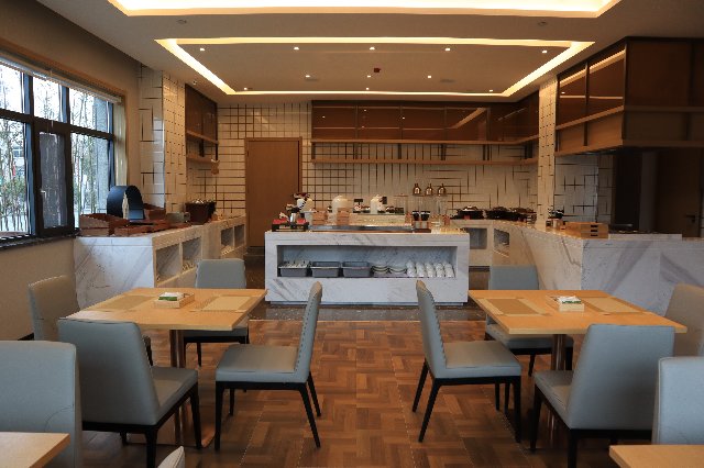Шиянь: Echeng Hotel Shiyan Fangxian Xiguan Old Street