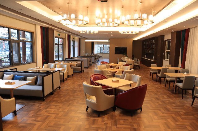 Шиянь: Echeng Hotel Shiyan Fangxian Xiguan Old Street