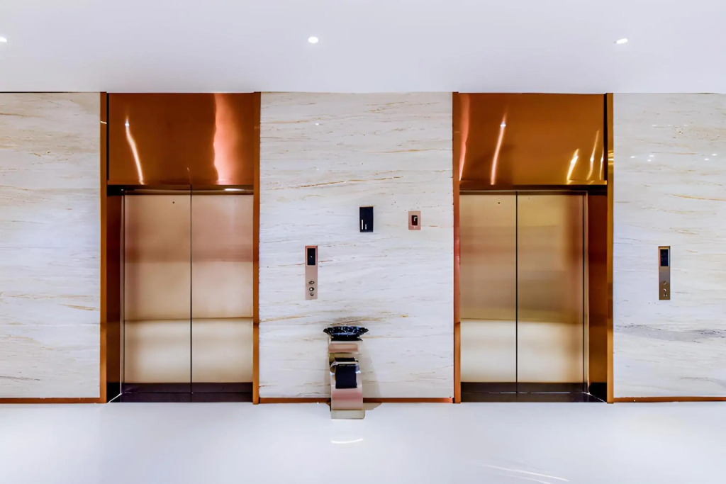 Чунцин: City Comfort Inn Wushan Cuiping Road