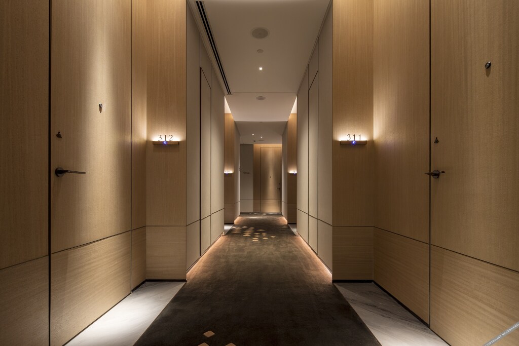 Шэньчжэнь: Shenzhen Ayearn Hotel
