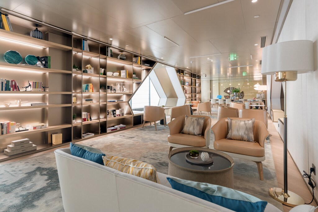 Шэньчжэнь: Shenzhen Ayearn Hotel