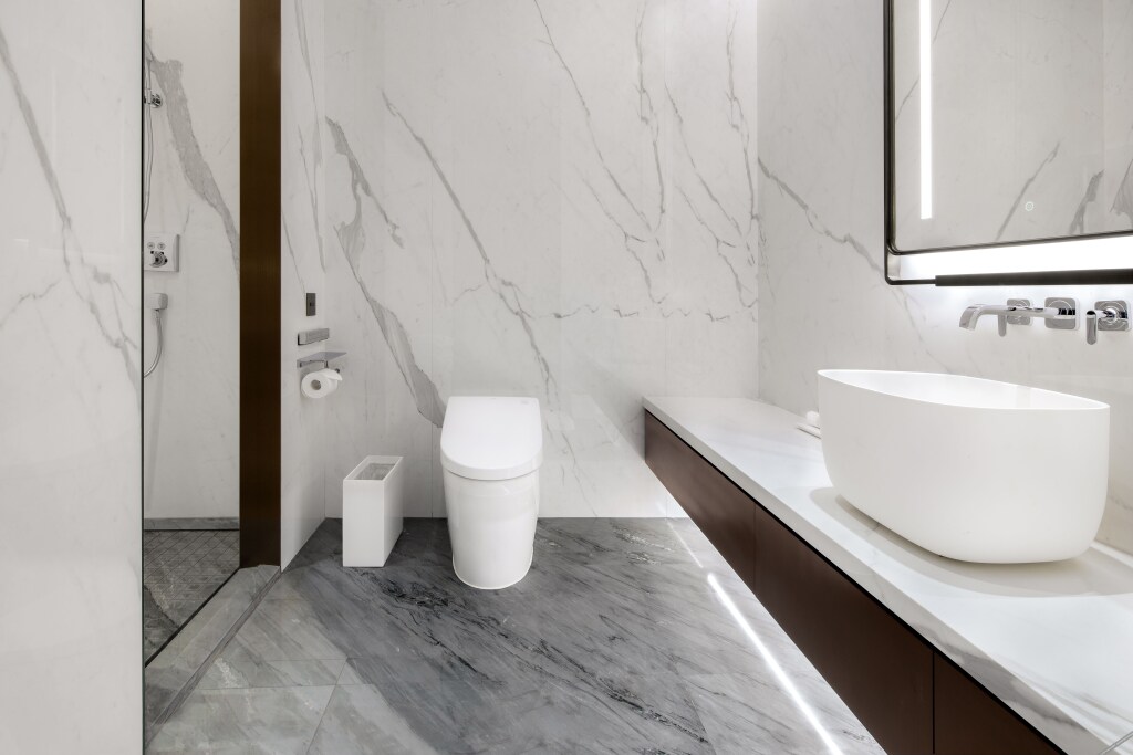 Шэньчжэнь: Shenzhen Ayearn Hotel