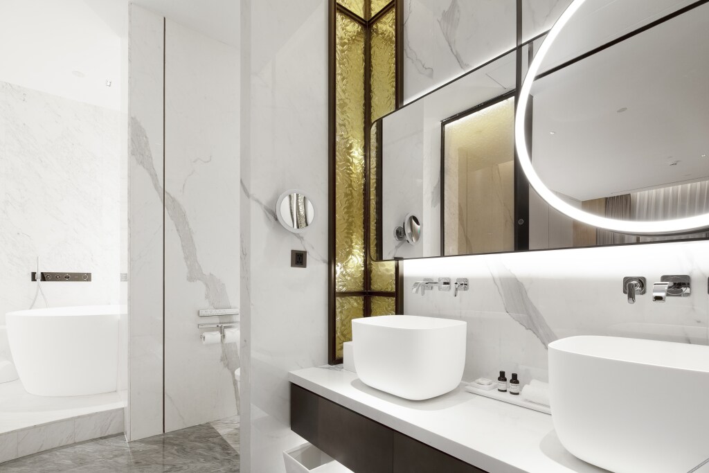 Шэньчжэнь: Shenzhen Ayearn Hotel