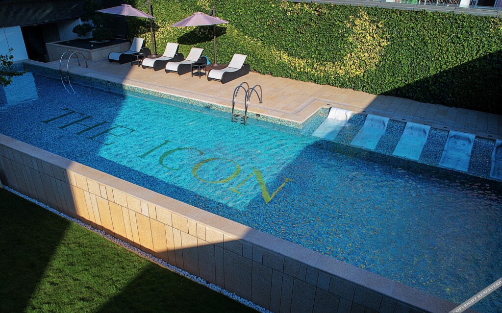Шэньчжэнь: Shenzhen Ayearn Hotel