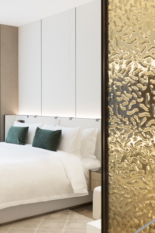 Шэньчжэнь: Shenzhen Ayearn Hotel