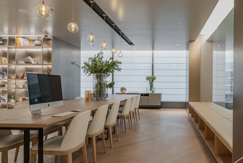 Шэньчжэнь: Shenzhen Ayearn Hotel