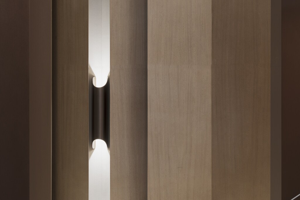 Шэньчжэнь: Shenzhen Ayearn Hotel