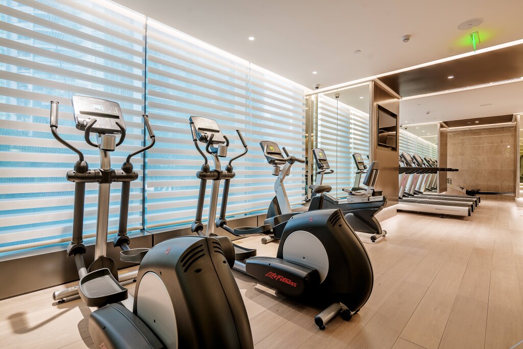 Шэньчжэнь: Shenzhen Ayearn Hotel