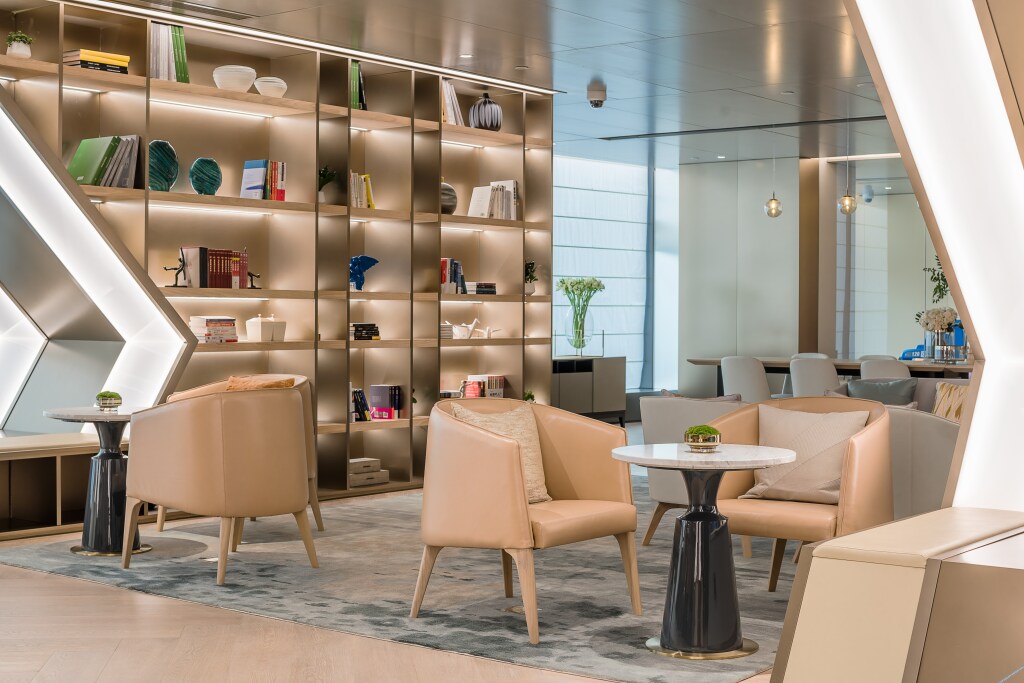 Шэньчжэнь: Shenzhen Ayearn Hotel
