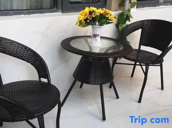 Ухань: Vienna Hotel (Xinhua South Store, Hankou North Road, Wuhan)