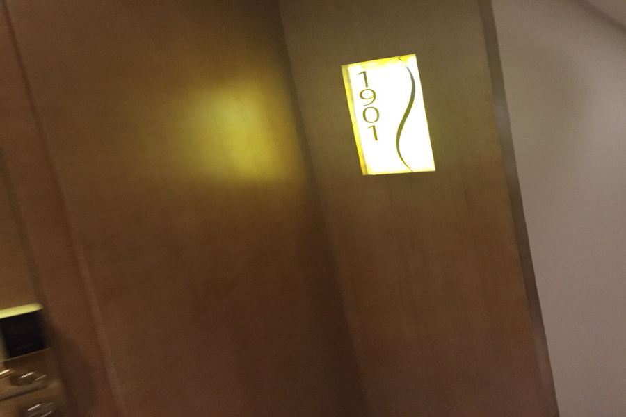 Чунцин: Chongqing Hechuan Wenyue (France) Resort Hotel