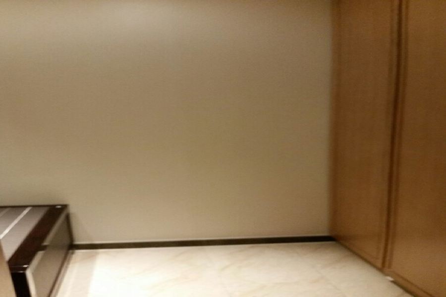 Чунцин: Chongqing Hechuan Wenyue (France) Resort Hotel