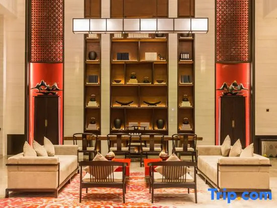 Цзеян: Colife Hotel