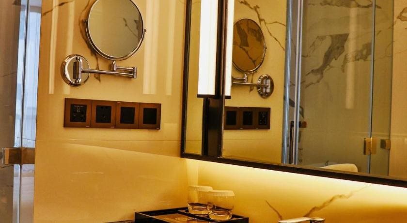 Наньнин: Yuda International Hotel