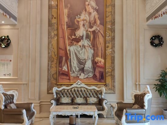 carousel image 3