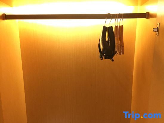 Наньнин: Vienna International Hotel (Nanning Langxi Metro Station)