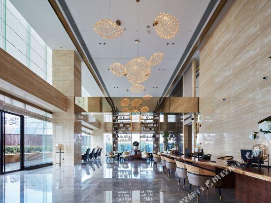 Hongliang Garden Hotel — фото 2