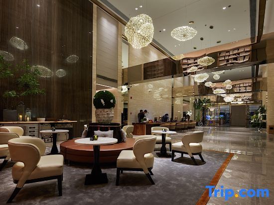 Фучжоу: Hongliang Garden Hotel