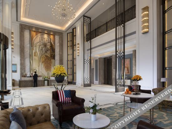 Чанша: Venus Hotel High-speed Rail South Station Yuhua District Government Branch