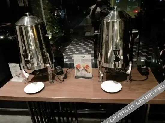 Чжаньцзян: Paco Ya Hotel (Zhanjiang Guomao People's Square)