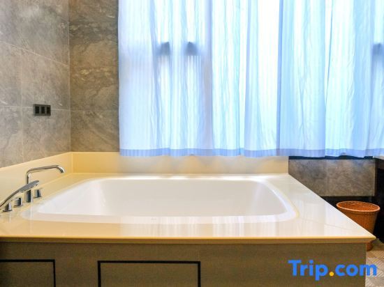 Ибинь: Jiu Long Ying Bin Hotel