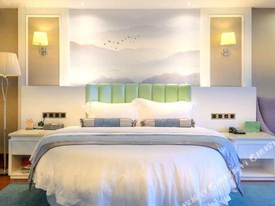 Ибинь: Jiu Long Ying Bin Hotel