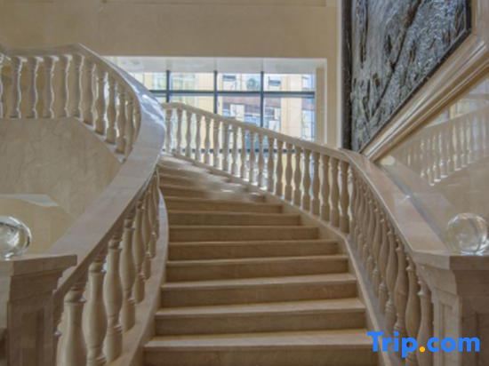 Ибинь: Jiu Long Ying Bin Hotel