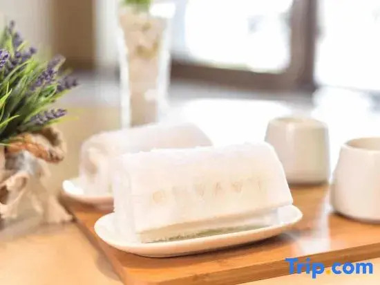 Гуанчжоу: Yinfeng Hotel