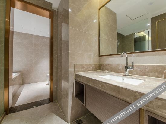 Чжухай: Vienna Hotels Group
