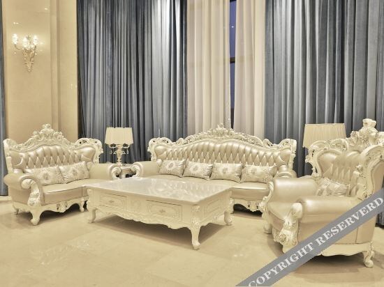 Чжухай: Vienna Hotels Group