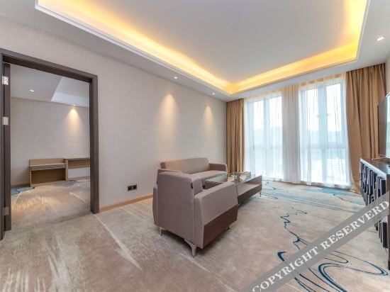 Чжухай: Vienna Hotels Group