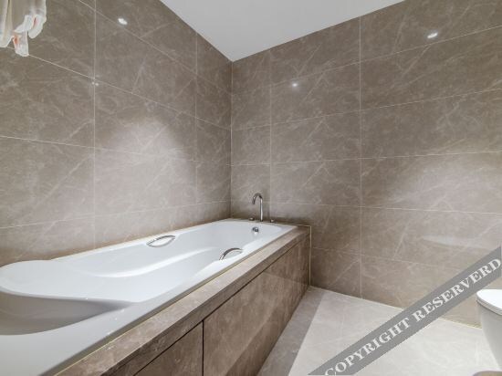 Чжухай: Vienna Hotels Group