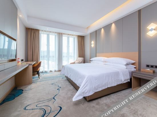 Чжухай: Vienna Hotels Group